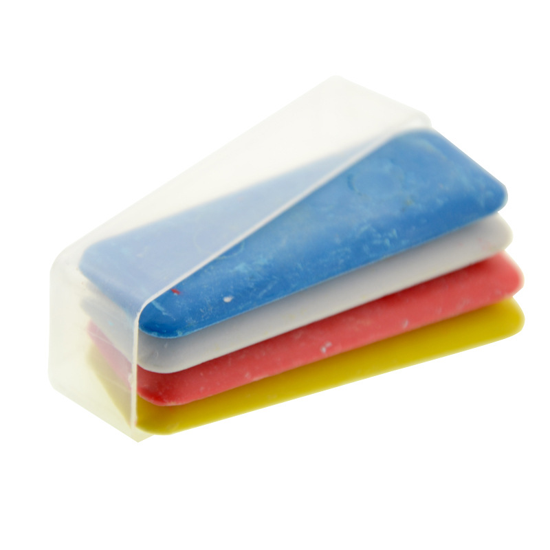 Craie pour tissu à coudre 4 pi - Tailor Chalk Marker avis et prix