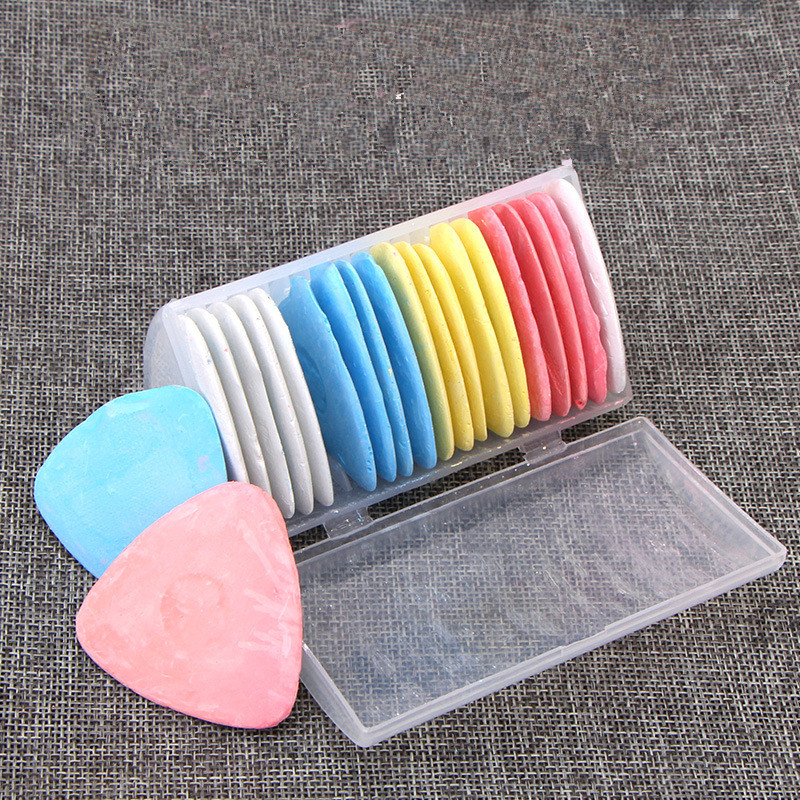 Marqueur de tissu effaçable mu - Tailor Chalk Marker avis et prix