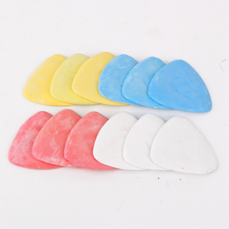 Marqueur de tissu effaçable mu - Tailor Chalk Marker avis et prix