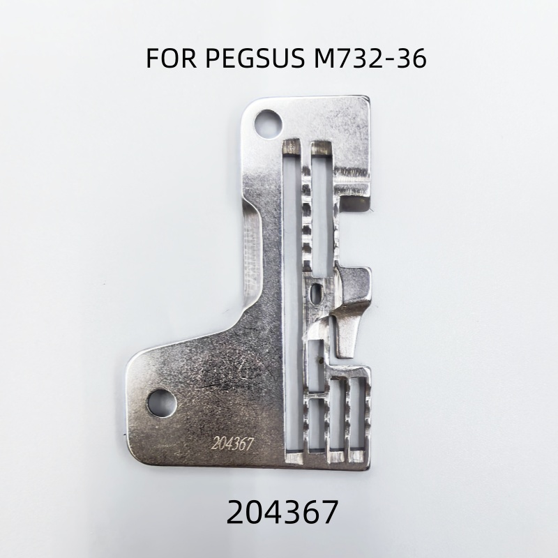 Pièces de machine à coudre ind - Textile Sewing Machines avis et prix