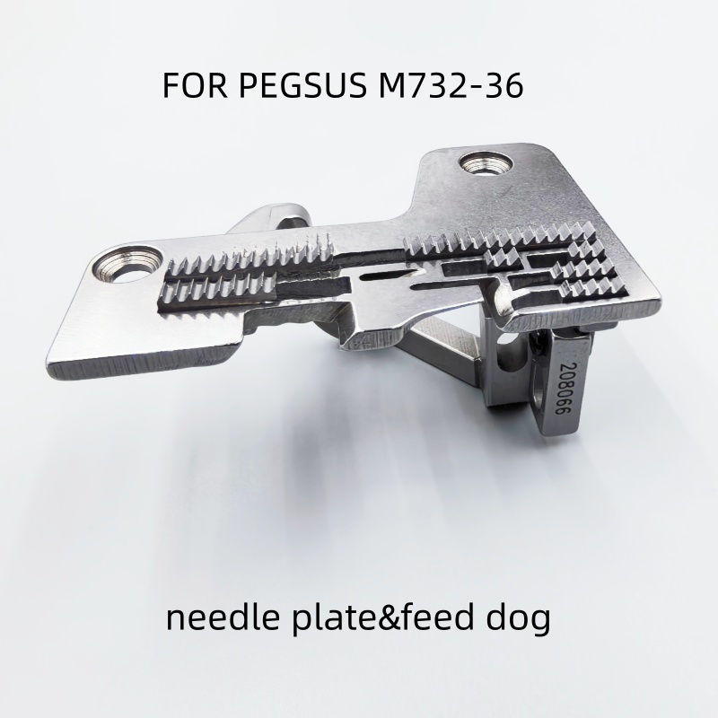 Pièces de machine à coudre ind - Textile Sewing Machines avis et prix
