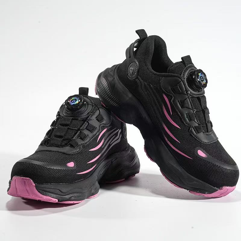 Chaussures de sécurité pour fe - Sewing Cotton avis et prix