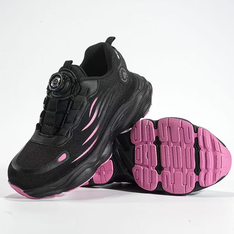 Chaussures de sécurité pour fe - Sewing Cotton avis et prix