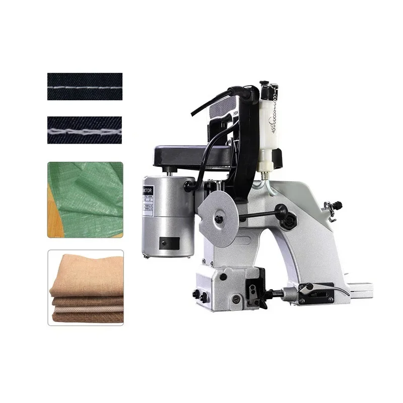 Machine à coudre électrique in - Sewing Machine In Textile Industry avis et prix