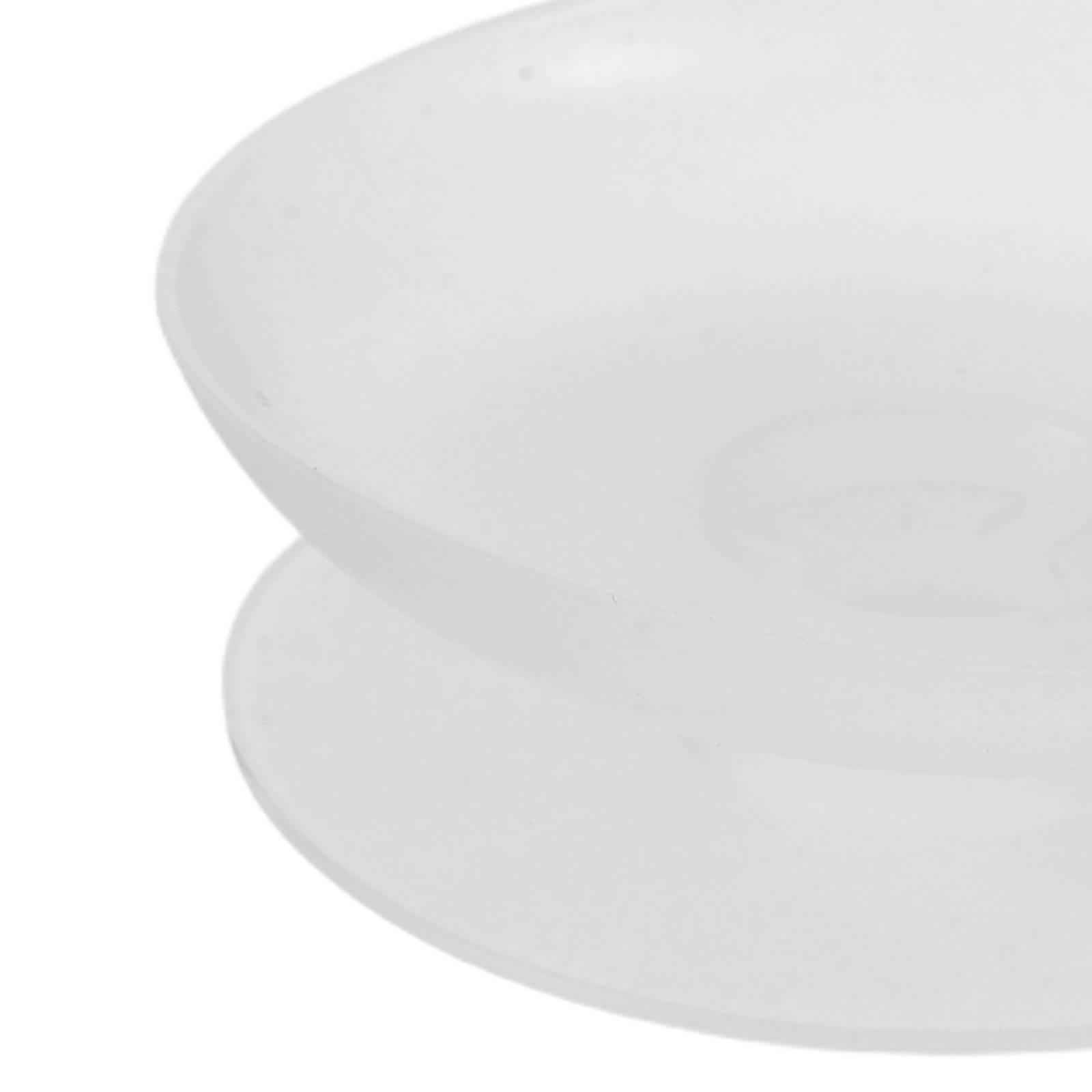 10 pièces de supports de bobin - Thread Bobbins Empty avis et prix