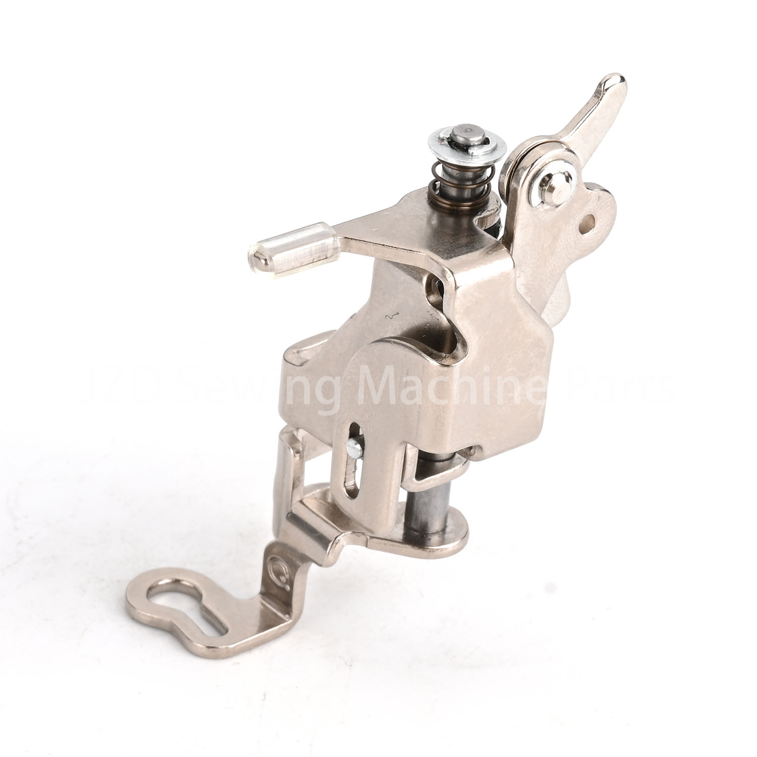 # Pied de broderie XD0474051 Q - Textile Sewing Machines avis et prix