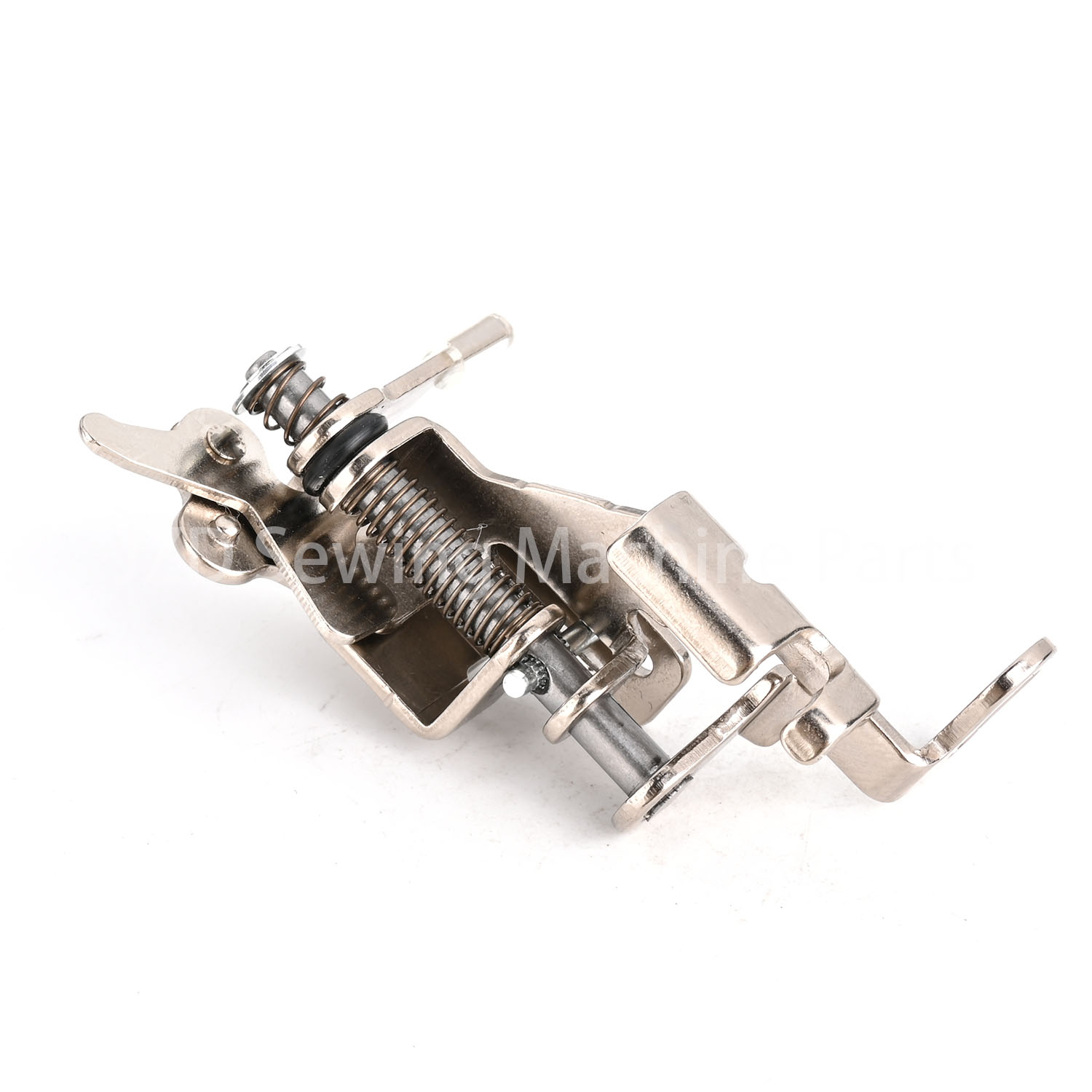 # Pied de broderie XD0474051 Q - Textile Sewing Machines avis et prix