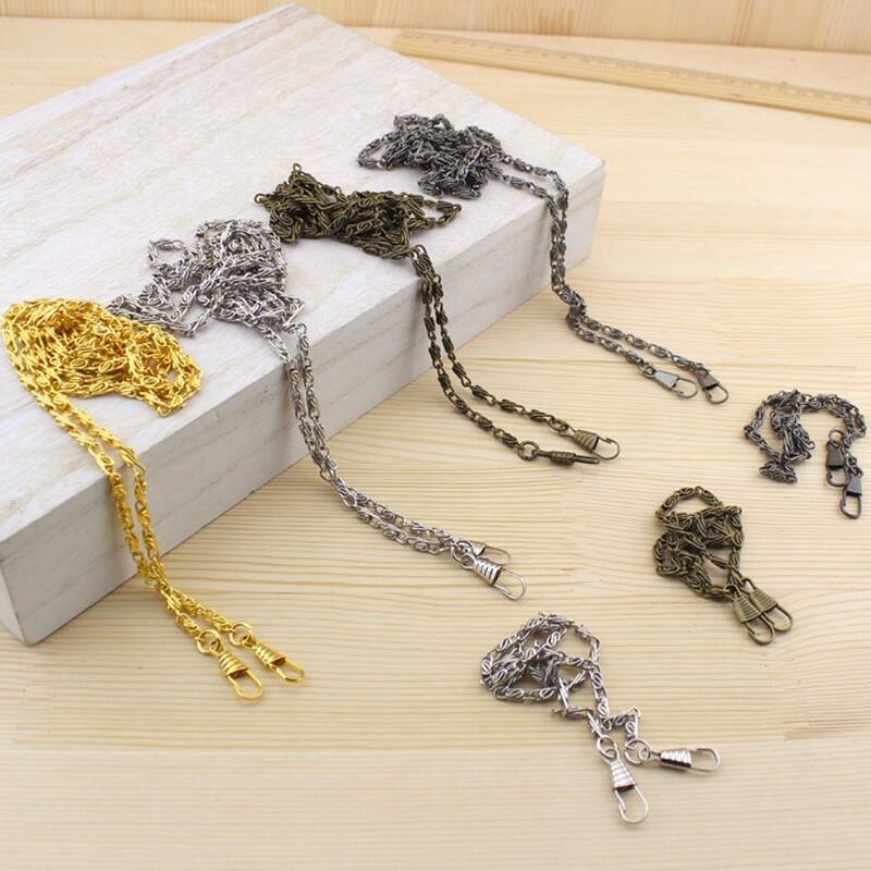 Chaîne en métal Vintage solide - Vintage Sewing Textile avis et prix