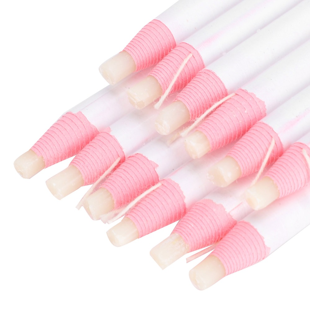 24 crayons marqueurs de coutur - Tailor Chalk Marker avis et prix