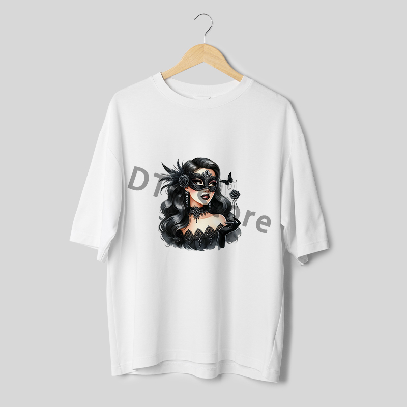 Autocollants de vêtements de p - Iron On Patch avis et prix