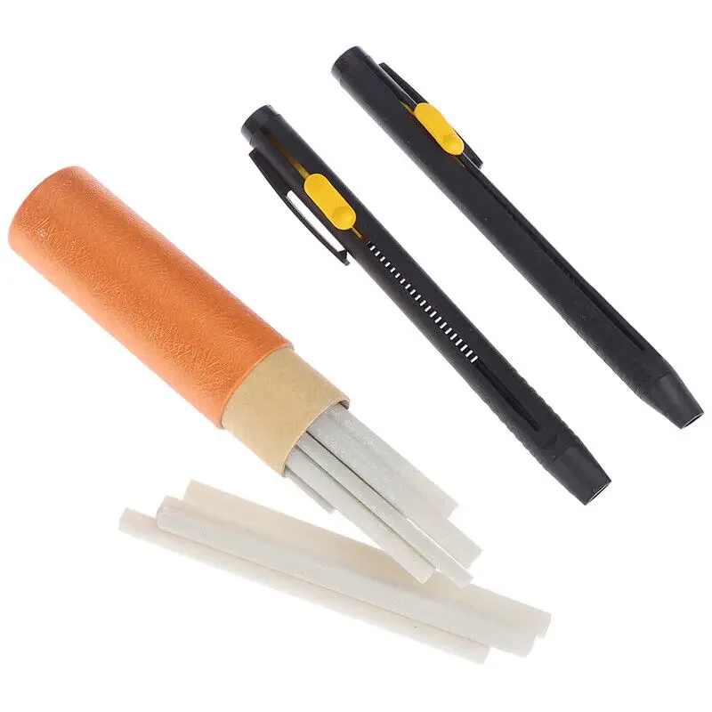 20 pièces tailleurs craie cray - Tailor Chalk Marker avis et prix