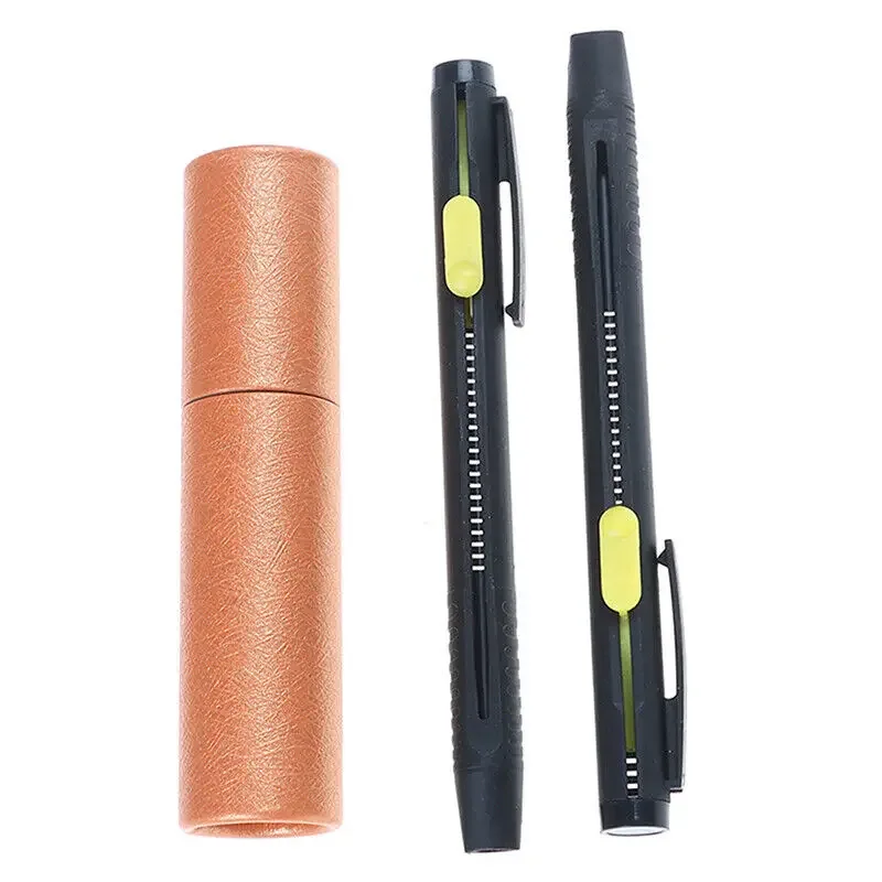 20 pièces tailleurs craie cray - Tailor Chalk Marker avis et prix
