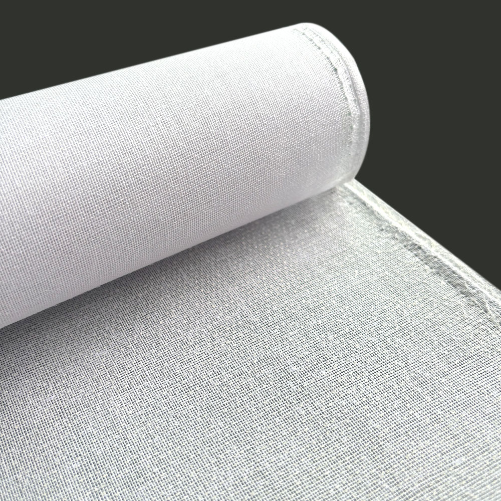 Résine adhésive thermofusible  - Interfacing Iron On avis et prix