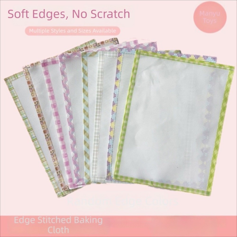 Tapis de repassage transparent - Interfacing Iron On avis et prix