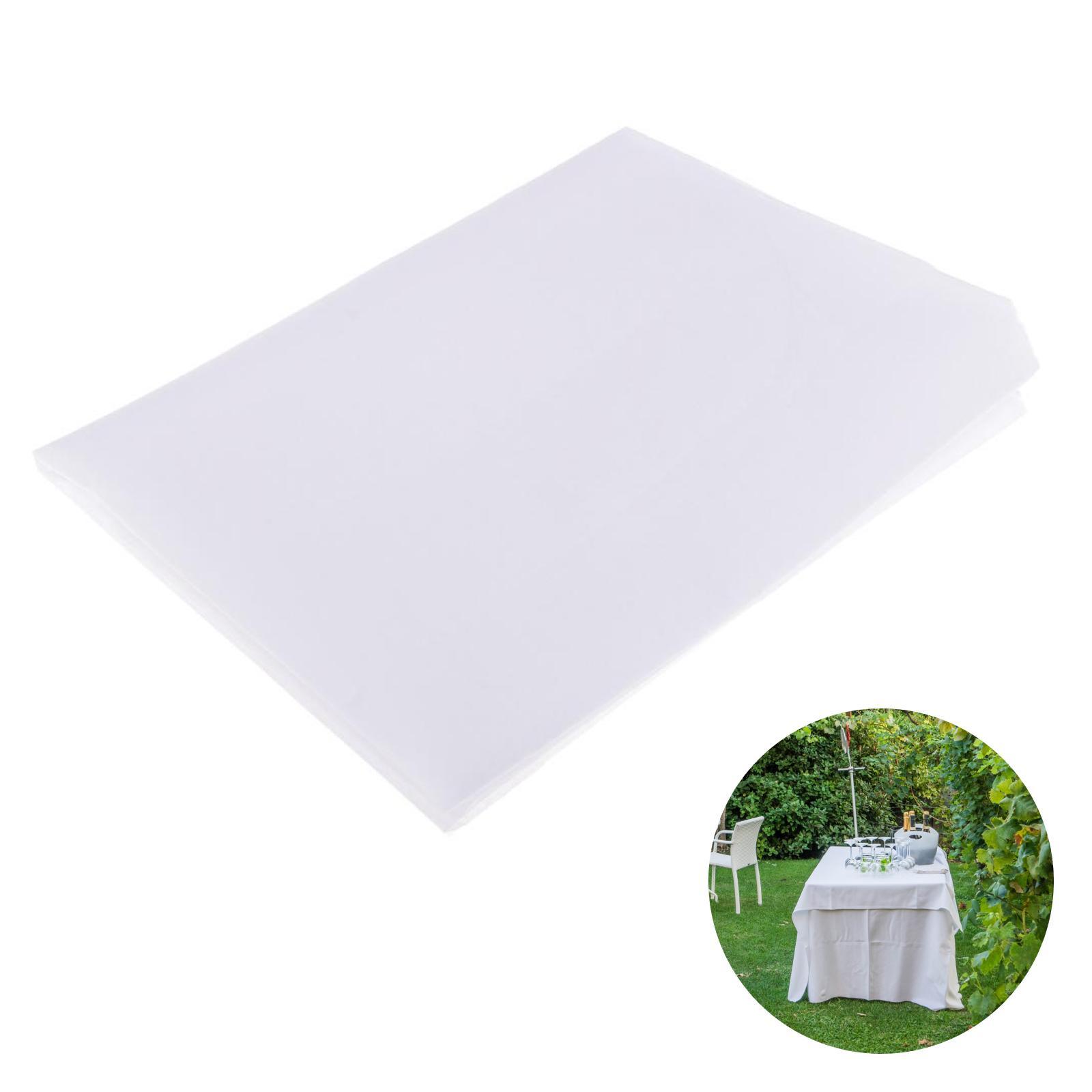 Entoilage thermocollant non ti - Interfacing Iron On avis et prix