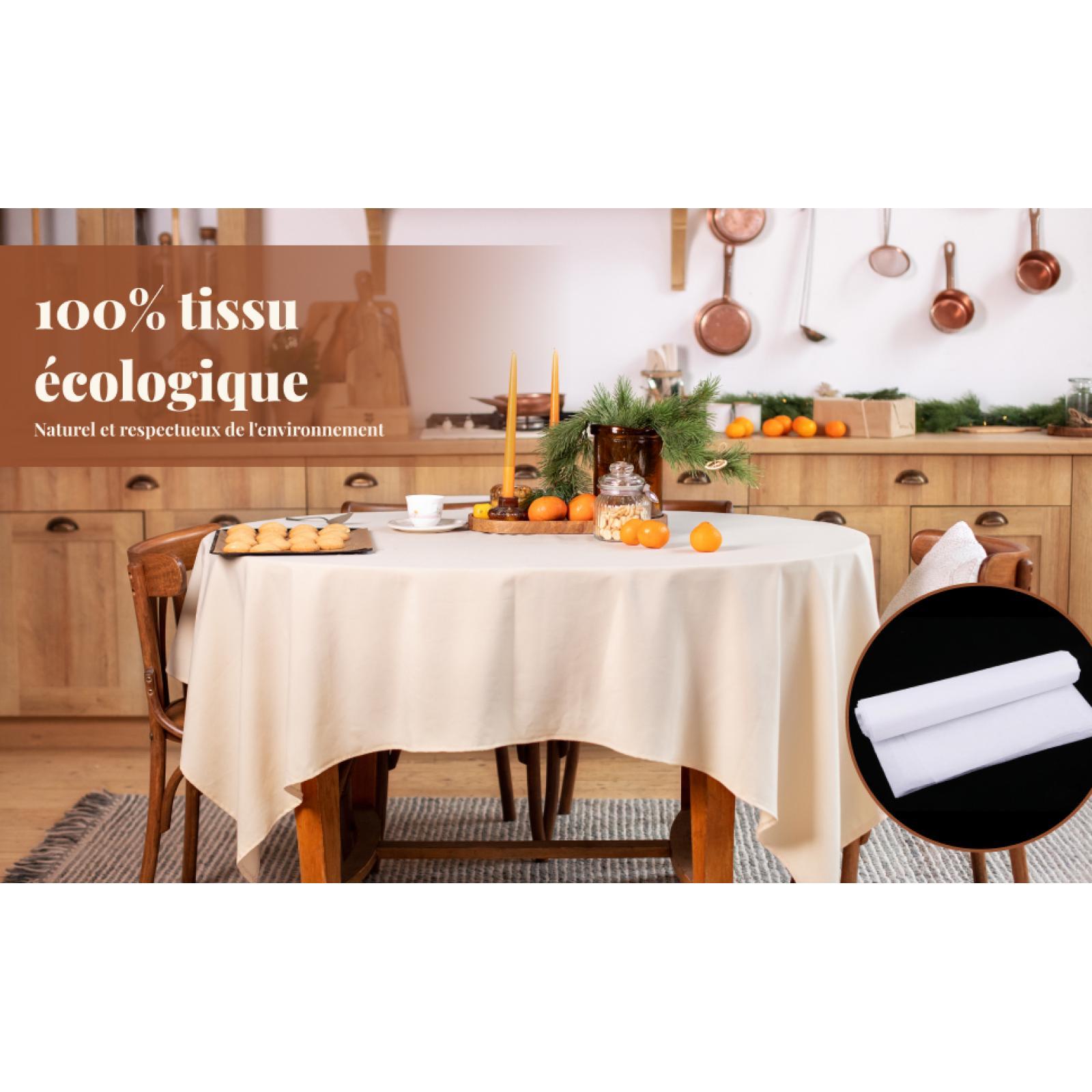 Entoilage thermocollant non ti - Interfacing Iron On avis et prix