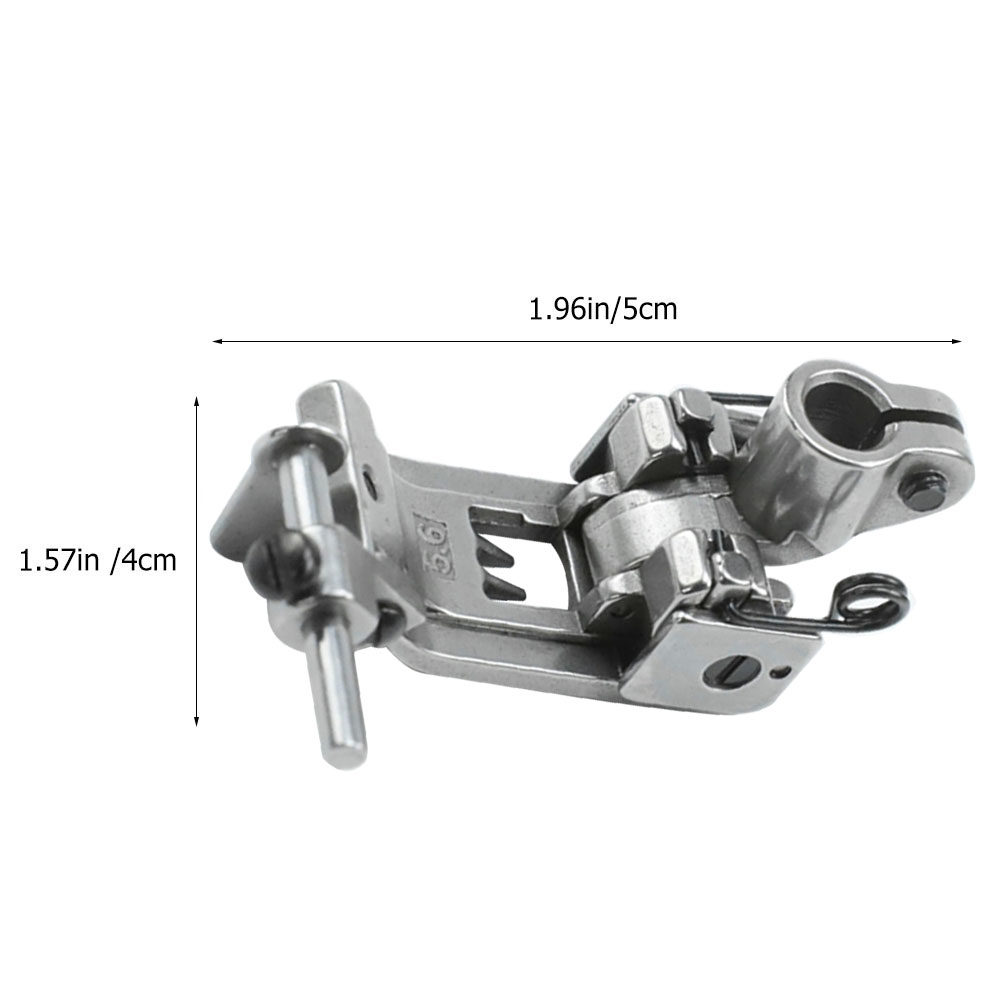 Pied presseur pour machine à c - Sewing Machine Fabric avis et prix