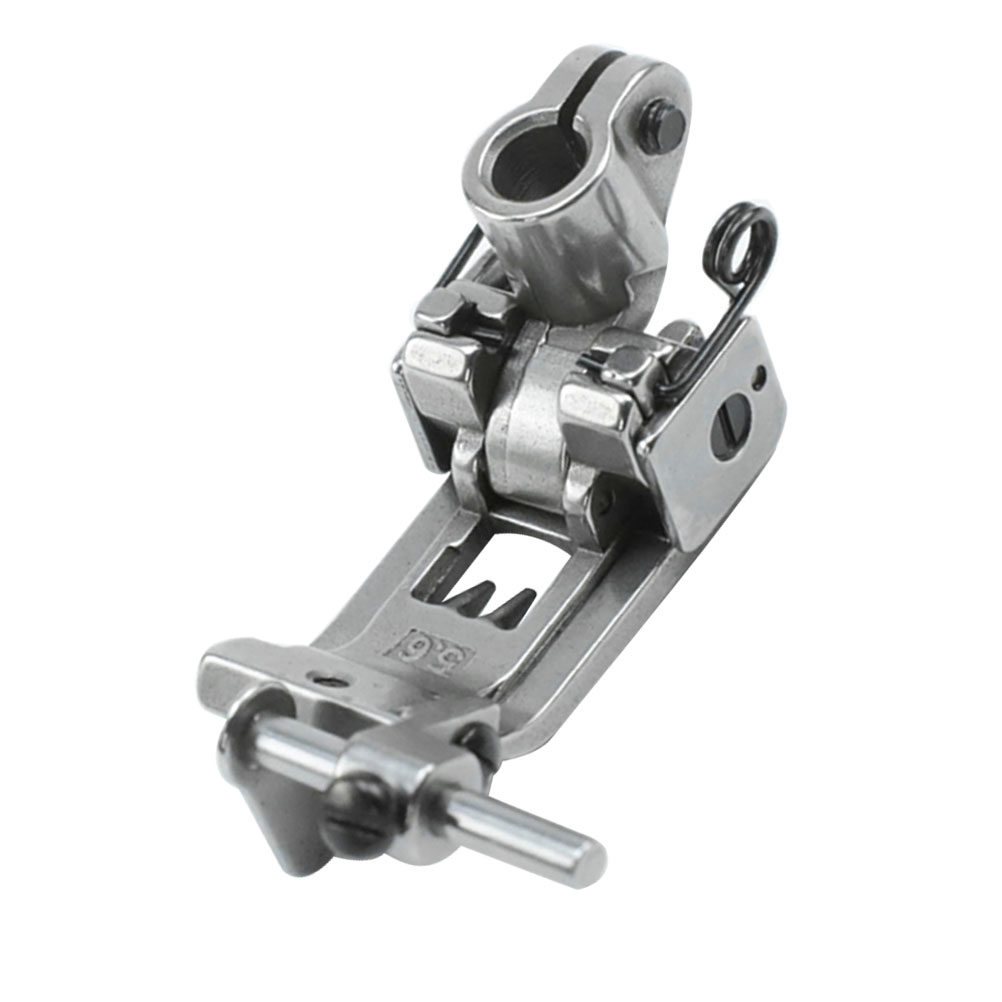 Pied presseur pour machine à c - Sewing Machine Fabric avis et prix