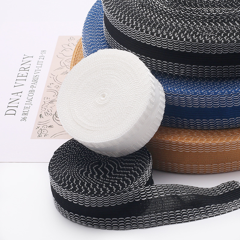 Ruban à ourlet thermocollant p - Interfacing Iron On avis et prix