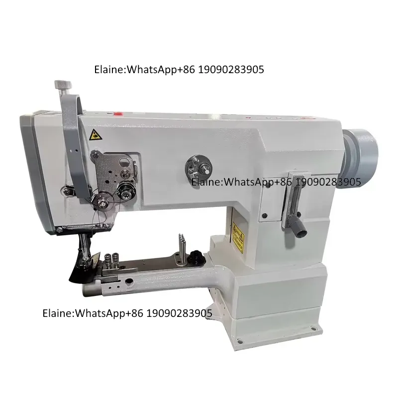 Machine à coudre à point noué  - Sewing Machine Fabric avis et prix