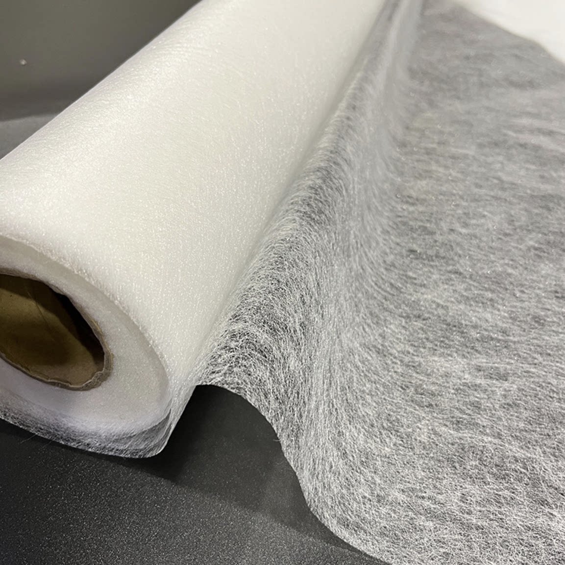 Tissu adhésif thermocollant do - Interfacing Iron On avis et prix