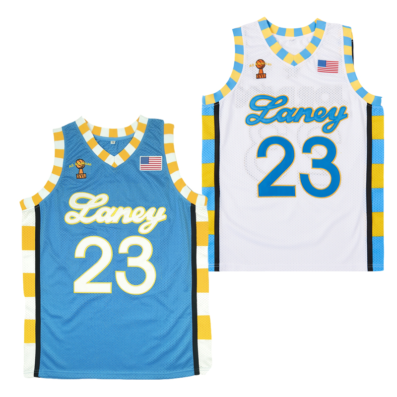 Maillots de basket-ball pour l - Sewing Technology avis et prix