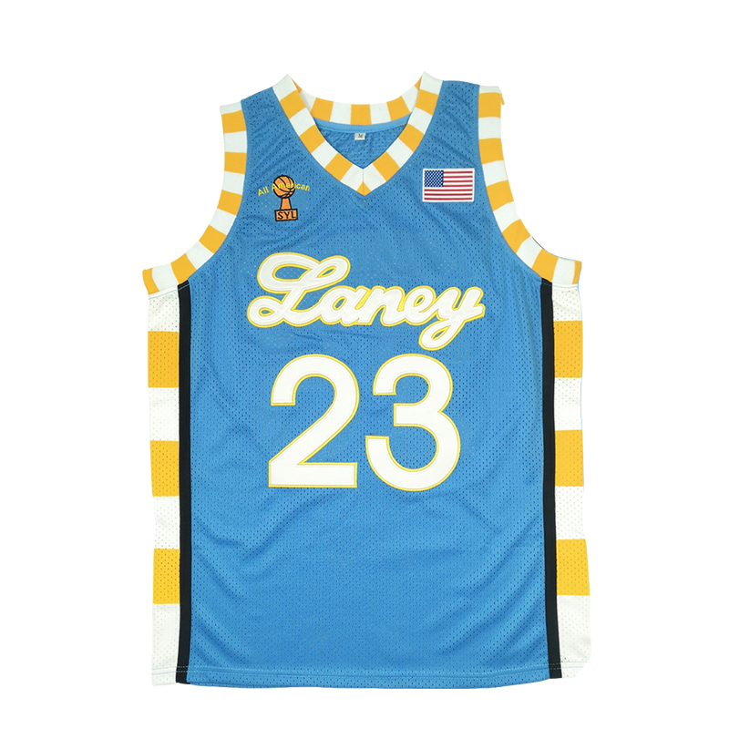 Maillots de basket-ball pour l - Sewing Technology avis et prix