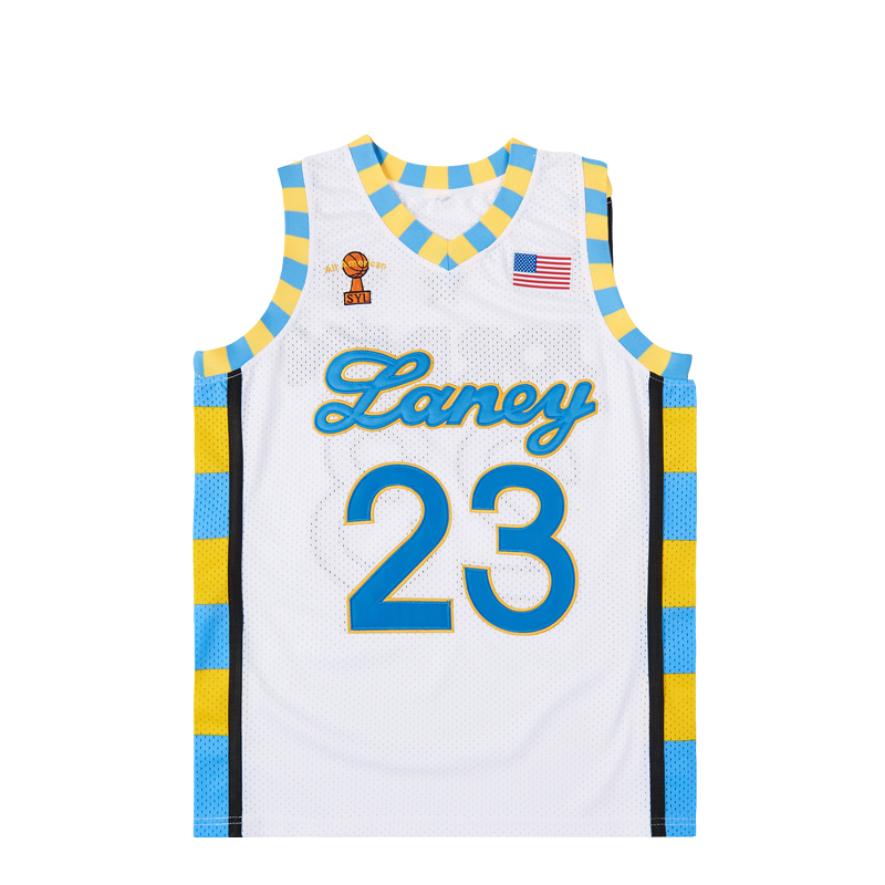 Maillots de basket-ball pour l - Sewing Technology avis et prix