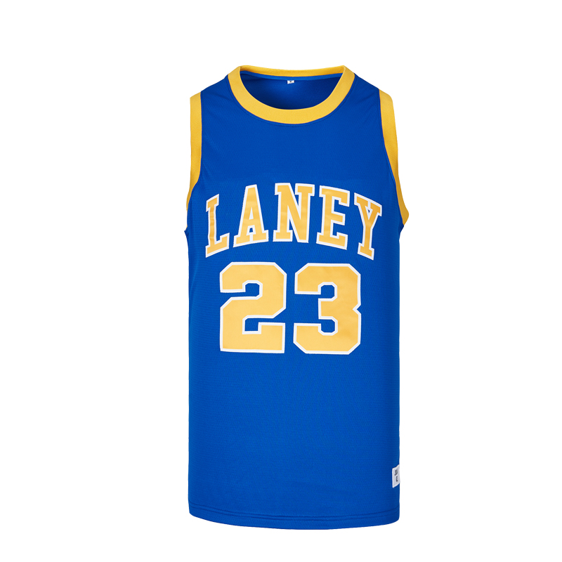 Maillots de basket-ball pour l - Sewing Technology avis et prix