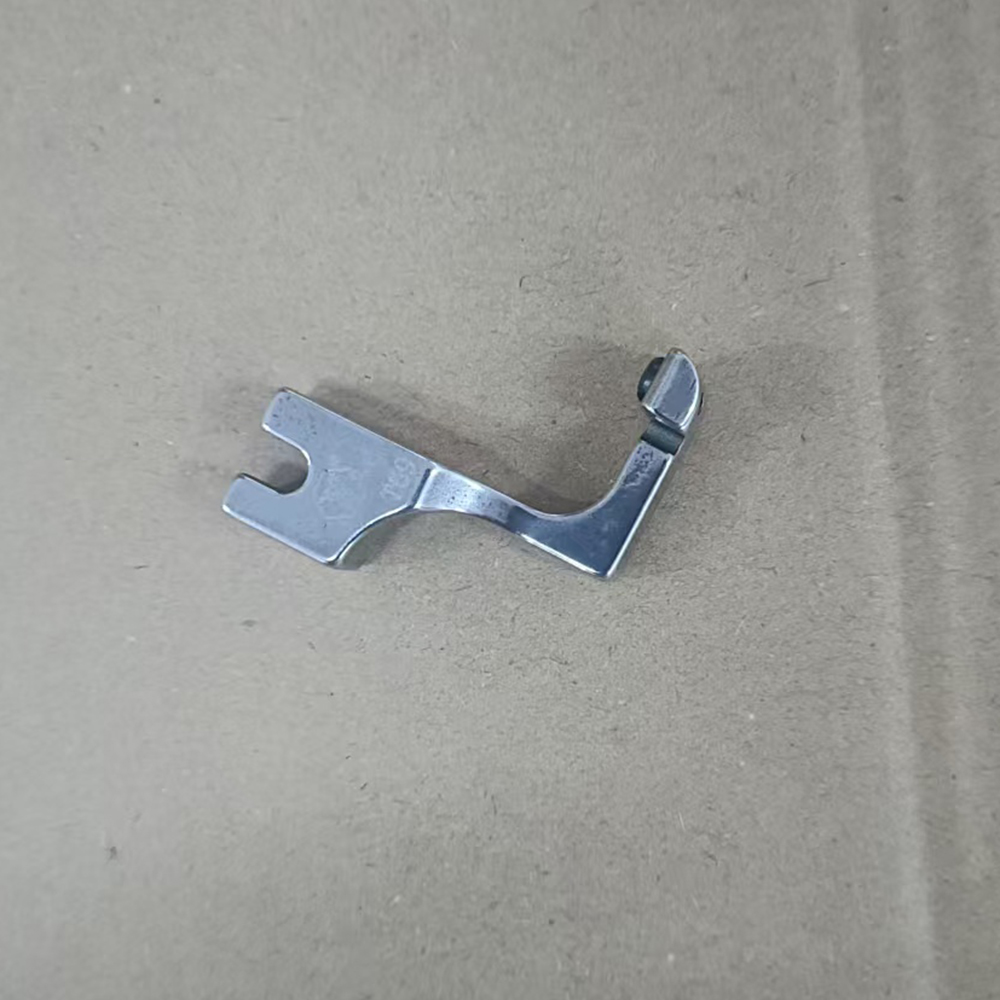 T69 pied-de-biche à fermeture  - Textile Sewing Machines avis et prix