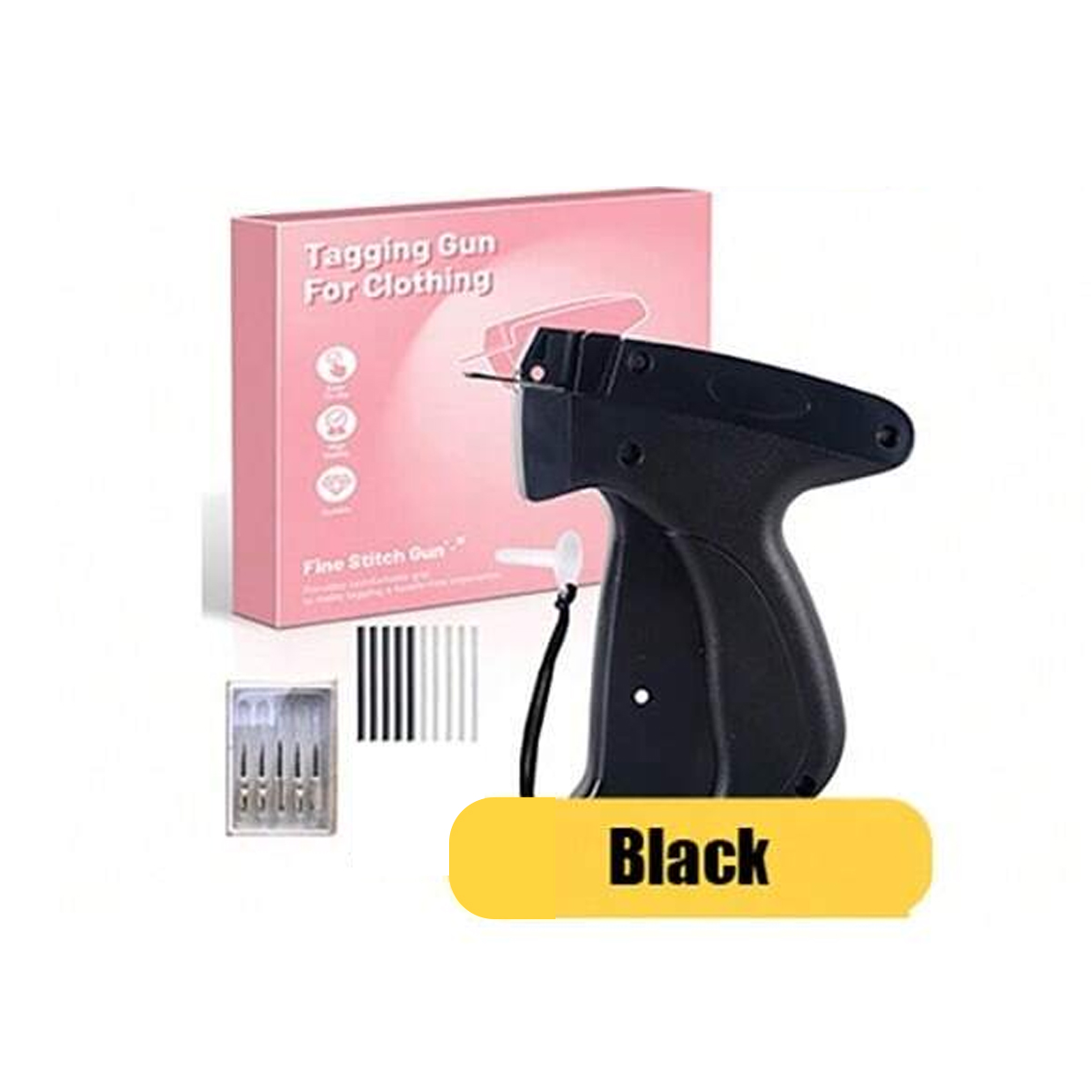 1 ensemble d'outils de réparat - Sewing Technology avis et prix
