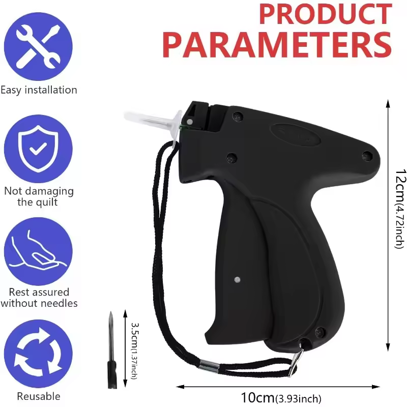1 ensemble d'outils de réparat - Sewing Technology avis et prix