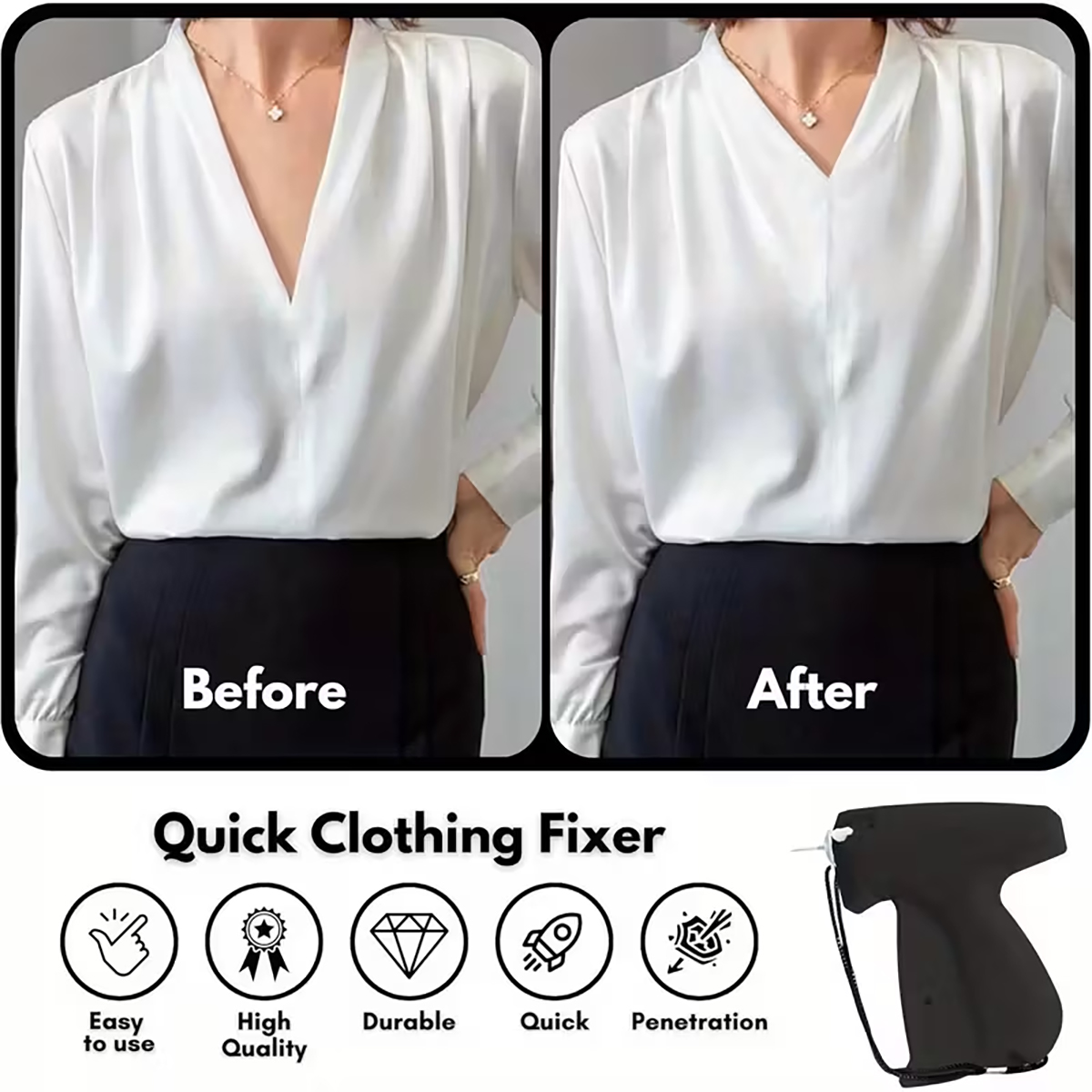 1 ensemble d'outils de réparat - Sewing Technology avis et prix