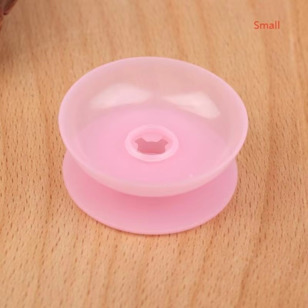 Bobines vides, bobines de fil, - Thread Bobbins Empty avis et prix