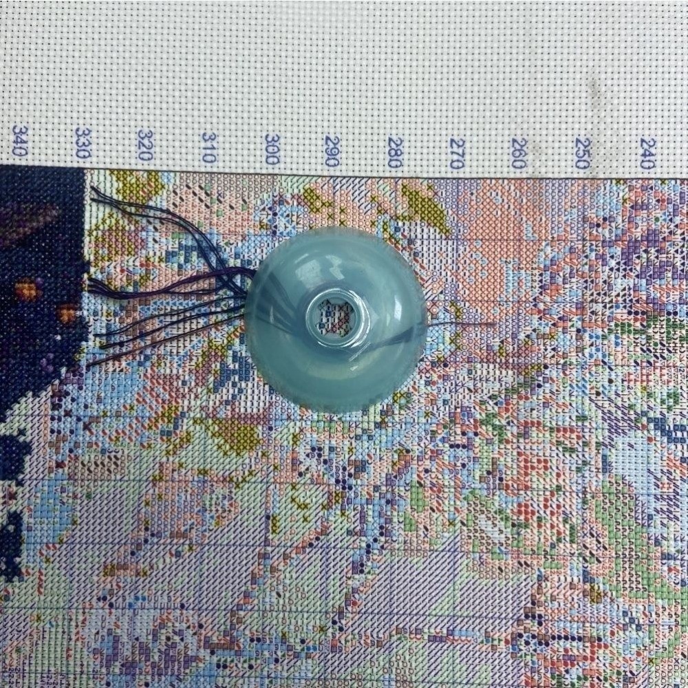 Bobines vides, bobines de fil, - Thread Bobbins Empty avis et prix